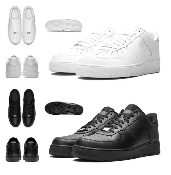 casual shoes mens sneakers outdoor sports trainers men women low platform spruce aura pale ivory triple white black pistachio frost womens
casual shoes mens sneakers outdoor sports trainers men women low platform spruce aura pale ivory triple white black pistachio frost womens