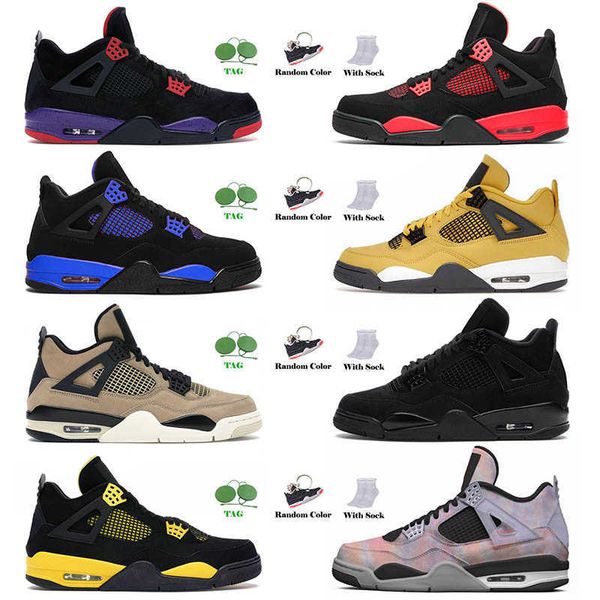 authentic sports 4 4s basketball shoes jorda military black noir sail red thunder university blue columbia taupe haze womens mens sneakers 9
authentic sports 4 4s basketball shoes jorda military black noir sail red thunder university blue columbia taupe haze womens mens sneakers 9