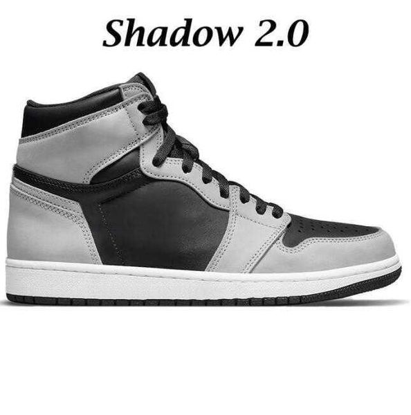 shoes 1 basketball high og mid chicago university blue metallic gold pink green black unc patent men women sneakers trainers eur 36-
shoes 1 basketball high og mid chicago university blue metallic gold pink green black unc patent men women sneakers trainers eur 36-