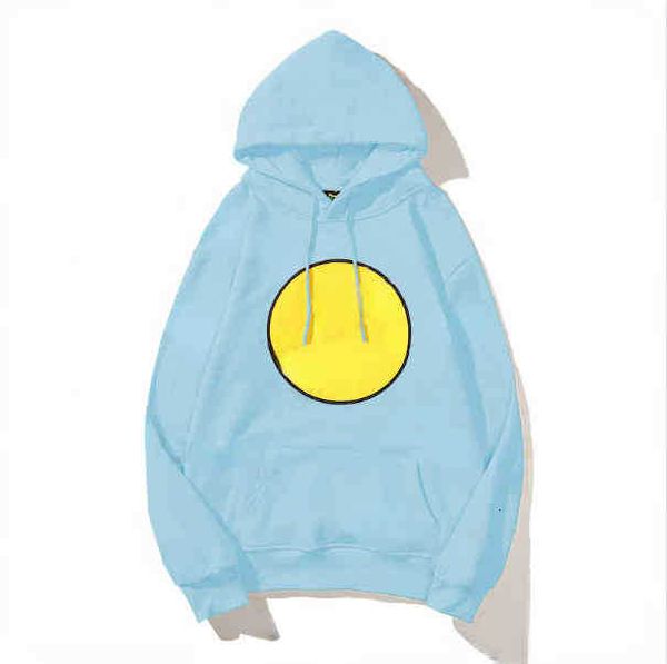 drew hoodies luxury mens and womens designer hoodies sweatshirts drews house pullover printing smile long sleeve hooded style winter sweater, Black;brown
drew hoodies luxury mens and womens designer hoodies sweatshirts drews house pullover printing smile long sleeve hooded style winter sweater, Black;brown