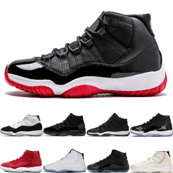 men jumpmans high dunks designer shoes outdoor platform sneakers chaussures ace runnings sport women luxurys shoe low des chaussures 1s 12s, Black
men jumpmans high dunks designer shoes outdoor platform sneakers chaussures ace runnings sport women luxurys shoe low des chaussures 1s 12s, Black