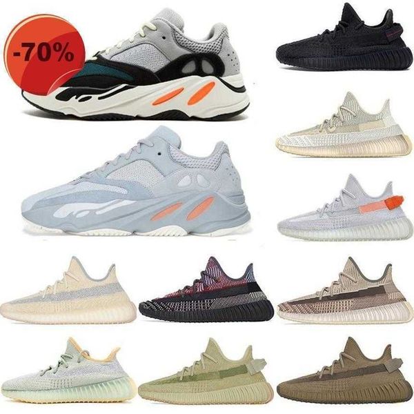 shoes mens womens vanta 700 v2 running shoes 700s phosphor azael antlia cinder reflective mens sports sneakers286k jwo cho wzp jdv, Black
shoes mens womens vanta 700 v2 running shoes 700s phosphor azael antlia cinder reflective mens sports sneakers286k jwo cho wzp jdv, Black