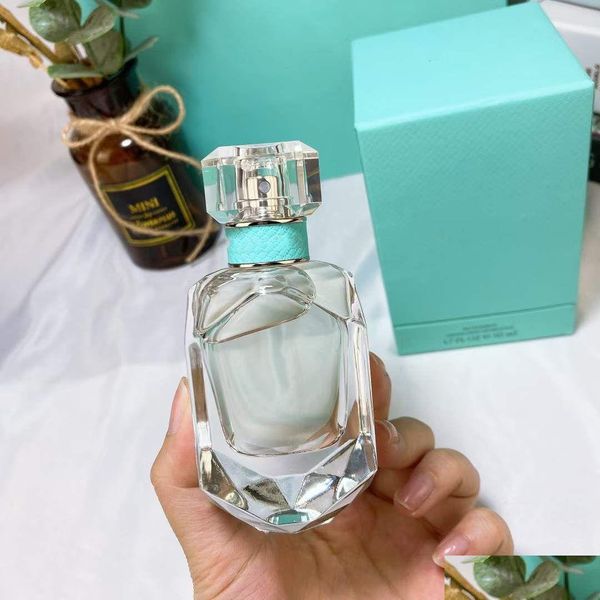 anti-perspirant deodorant brand womens per 75ml classic diamond fragrance long lasting eau de parfum body spray original smell colog dhx8t
anti-perspirant deodorant brand womens per 75ml classic diamond fragrance long lasting eau de parfum body spray original smell colog dhx8t