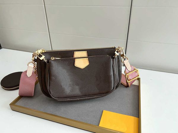 designer bag multi little brown pink deluxe pocket shoulder bag wallet mini women gift favorite cross strap 2022 hh44823
designer bag multi little brown pink deluxe pocket shoulder bag wallet mini women gift favorite cross strap 2022 hh44823