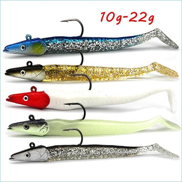 baits lures 5 color mixed 11cm 10/16/19/22g jigs hook fishing hooks soft baits lures pesca tackle accessories bl297 drop delivery dhq2u
baits lures 5 color mixed 11cm 10/16/19/22g jigs hook fishing hooks soft baits lures pesca tackle accessories bl297 drop delivery dhq2u