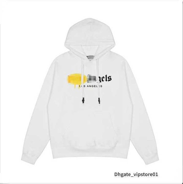 designer men hoodie hoodies palm sweatshirts for man women hoodied pullover autumn designers sweatshirt men's color grey black red size
designer men hoodie hoodies palm sweatshirts for man women hoodied pullover autumn designers sweatshirt men's color grey black red size
