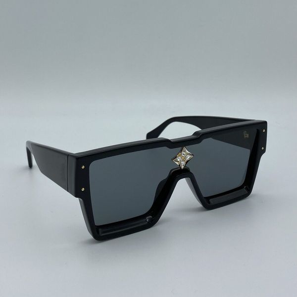 mens cyclone sport mask sunglasses black millionaires summer men and women style anti-ultraviolet retro plate square full frame fashion eyeg, White;black
mens cyclone sport mask sunglasses black millionaires summer men and women style anti-ultraviolet retro plate square full frame fashion eyeg, White;black