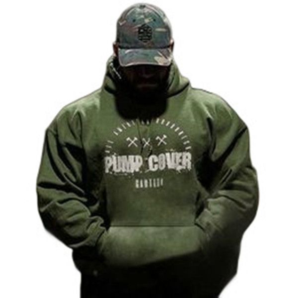men fashion new fitness long sleeve hoodie bodybuilding workout casual gym pullover coat sweatshirts coats, Black
men fashion new fitness long sleeve hoodie bodybuilding workout casual gym pullover coat sweatshirts coats, Black