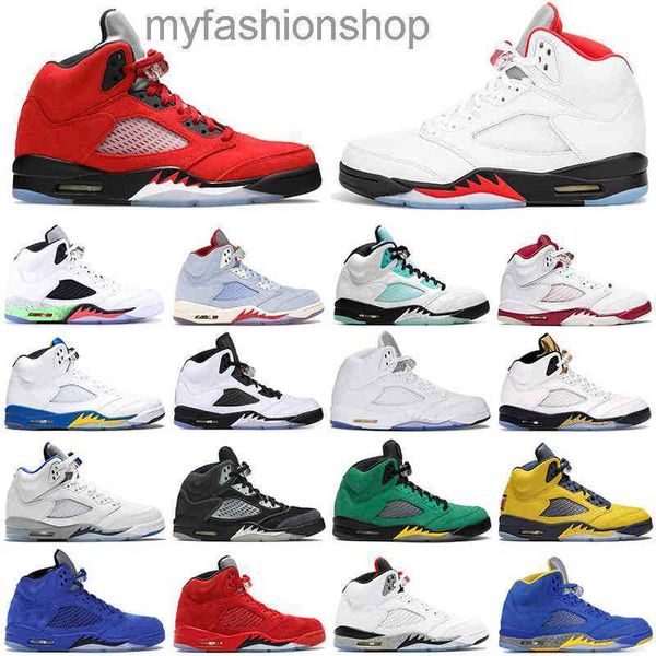 retro basketball shoes men 5s 5 oreo wings international fire red laney island green metallic gold mens trainers sneakers size us 7-13 sneek
retro basketball shoes men 5s 5 oreo wings international fire red laney island green metallic gold mens trainers sneakers size us 7-13 sneek