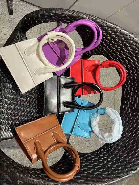double-loop handle shoulder cross-body underarm bags tote women handbag wallet leather brand designer crossbody female purses 220421
double-loop handle shoulder cross-body underarm bags tote women handbag wallet leather brand designer crossbody female purses 220421