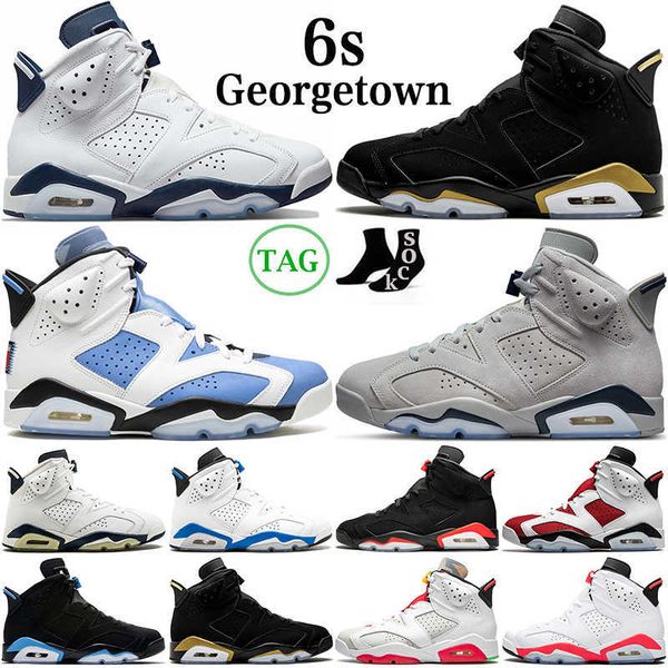 designer outdoor other shoes sneaker platform b22 classic ctyle running nke dunks sneakers men lndoor basketball 5a jordens 11 tn riding wal, Black;white
designer outdoor other shoes sneaker platform b22 classic ctyle running nke dunks sneakers men lndoor basketball 5a jordens 11 tn riding wal, Black;white