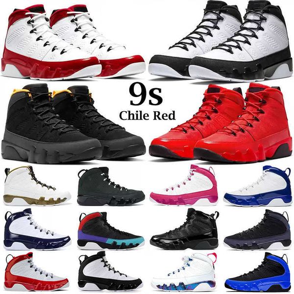 designer outdoor other shoes sneaker platform b22 classic ctyle running nke dunks sneakers men lndoor basketball 7a jordens 11 tn riding wal, Black;white
designer outdoor other shoes sneaker platform b22 classic ctyle running nke dunks sneakers men lndoor basketball 7a jordens 11 tn riding wal, Black;white