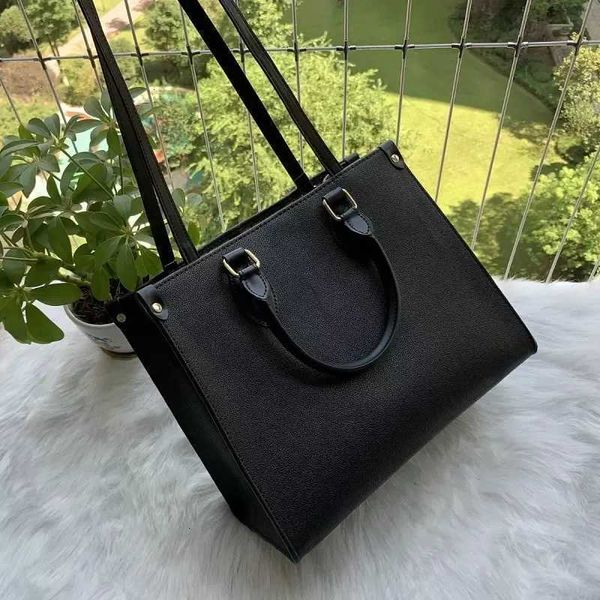 onthego mm shopping bag braided cowhide leather wild heart women leopard-print designers handbag purse tote shoulder bag
onthego mm shopping bag braided cowhide leather wild heart women leopard-print designers handbag purse tote shoulder bag