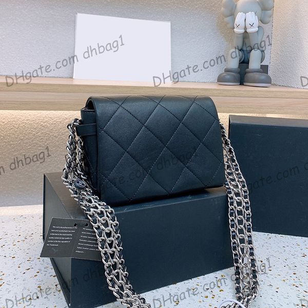 womens timeless calfskin classic full flap quilted bags calfskin ladies mini underarm daily purse silder chains shoulder wallet outdoor saco
womens timeless calfskin classic full flap quilted bags calfskin ladies mini underarm daily purse silder chains shoulder wallet outdoor saco