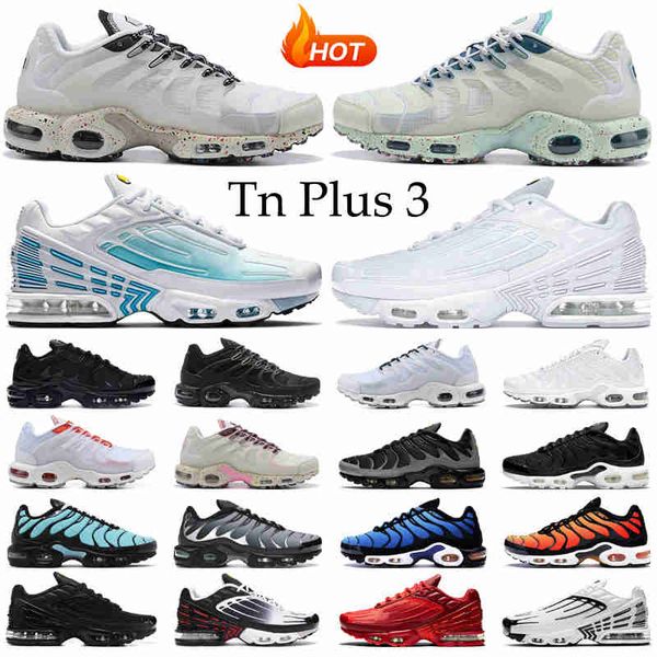 with box designer shoes dr tn plus 3 running men women tn triple white black barely volt terrascape green hyper blue wolf grey mens trainers
with box designer shoes dr tn plus 3 running men women tn triple white black barely volt terrascape green hyper blue wolf grey mens trainers