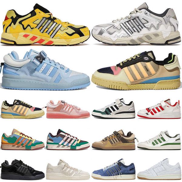 luxury outdoor other shoes sneaker platform b22 classic ctyle designer running nke dunks sneakers men basketball 7a jordens 11 tn for women, Black;white
luxury outdoor other shoes sneaker platform b22 classic ctyle designer running nke dunks sneakers men basketball 7a jordens 11 tn for women, Black;white