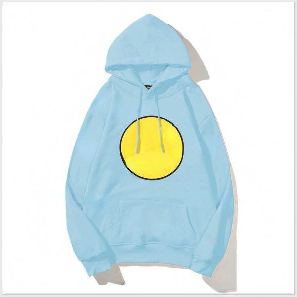 drew hoodies mens and womens hoodies sweatshirts drews printing house smile long sleeve hooded style winter sweater clothing asian size pm, Black;brown
drew hoodies mens and womens hoodies sweatshirts drews printing house smile long sleeve hooded style winter sweater clothing asian size pm, Black;brown
