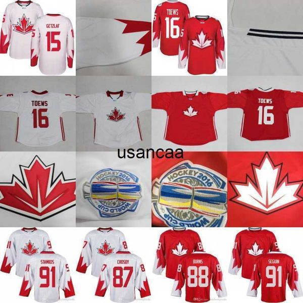 sidney crosby 2016 world cup of hockey wch team ca 28 claude giroux 6 shea weber 16 jonathan toews stiched jerseys for men women youth, Black
sidney crosby 2016 world cup of hockey wch team ca 28 claude giroux 6 shea weber 16 jonathan toews stiched jerseys for men women youth, Black