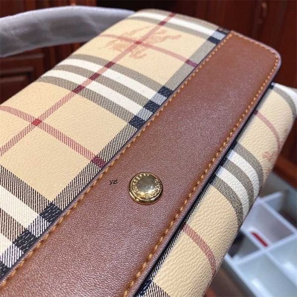 burbrerys crossbody handbags bags burbrery luxuries designers women bag purses totes designer woman handbag shoulder wallets qp65
burbrerys crossbody handbags bags burbrery luxuries designers women bag purses totes designer woman handbag shoulder wallets qp65