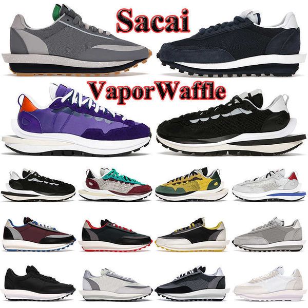 luxury outdoor other shoes sneaker platform b22 classic ctyle designer running nke dunks sneakers men basketball 5a jordens 4 tn for women r, Black;white
luxury outdoor other shoes sneaker platform b22 classic ctyle designer running nke dunks sneakers men basketball 5a jordens 4 tn for women r, Black;white