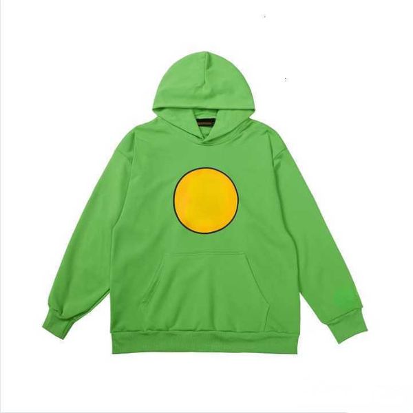 drew hoodies fashion hoodies designers mens women hooded warm winter autumn drews house pullover printing smile hoodys mans long sleeve man, Black;brown
drew hoodies fashion hoodies designers mens women hooded warm winter autumn drews house pullover printing smile hoodys mans long sleeve man, Black;brown