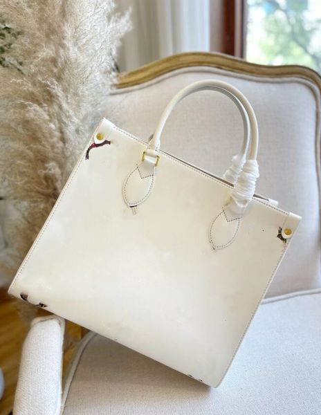 louisity designer luxury bag louiss handbags totes bags womens crossbody handbag loulou lvs shoulder pursest louiseity 1 viutonity 7a 5tnl
louisity designer luxury bag louiss handbags totes bags womens crossbody handbag loulou lvs shoulder pursest louiseity 1 viutonity 7a 5tnl