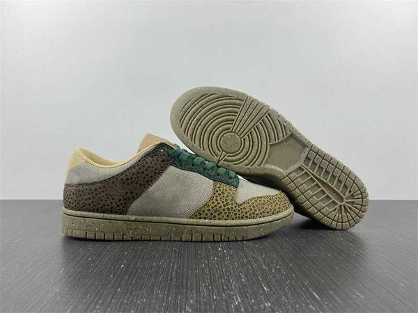 shoes other goose limited edition low safari golden moss skateboard designer cacao wow off noir gorge green sport sneakers good h4ni
shoes other goose limited edition low safari golden moss skateboard designer cacao wow off noir gorge green sport sneakers good h4ni