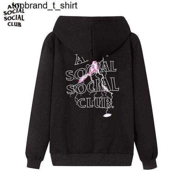 men's hoodies designer sweatshirts asscs pink lightning print winter cotton loose plush streetwear hooded sweater men, Black
men's hoodies designer sweatshirts asscs pink lightning print winter cotton loose plush streetwear hooded sweater men, Black