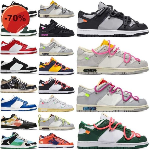 og off sb lows men running shoes for mens womens panda brazil unc the 50 of 05 authentic collection sail collection university red trainers, Black
og off sb lows men running shoes for mens womens panda brazil unc the 50 of 05 authentic collection sail collection university red trainers, Black