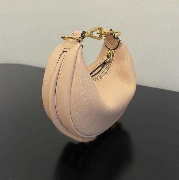 designer luxury women the tote bag fashion versatile handbags shoulder crossbody bags purse tories totes large capacity saddle wallets 7a 3w
designer luxury women the tote bag fashion versatile handbags shoulder crossbody bags purse tories totes large capacity saddle wallets 7a 3w