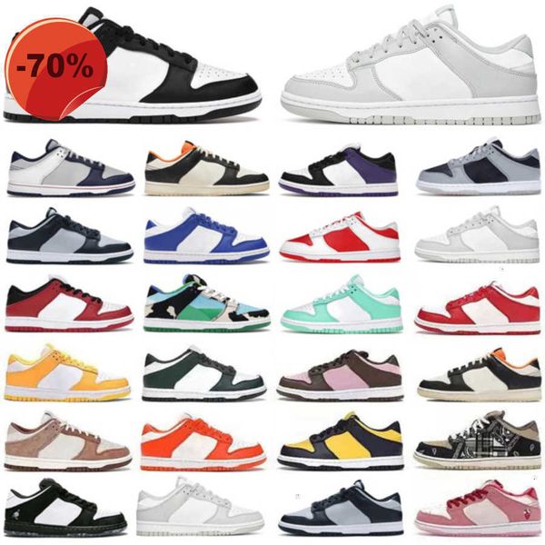 og designers sb low men women sneakers white black unc grey fog pn dust green sail syracuse michigan bordeaux
og designers sb low men women sneakers white black unc grey fog pn dust green sail syracuse michigan bordeaux