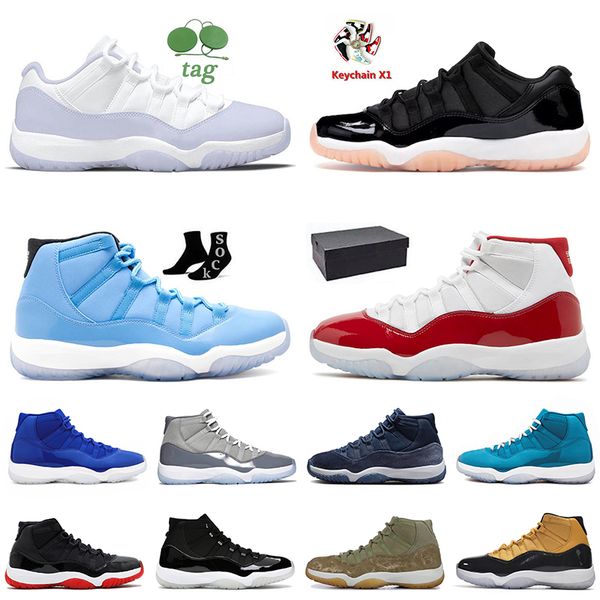 2023 quality jummpan 11 basketball shoes bleached coral 11s pantone midnight navy women mens sports trainers cool grey miamis dolphins white
2023 quality jummpan 11 basketball shoes bleached coral 11s pantone midnight navy women mens sports trainers cool grey miamis dolphins white