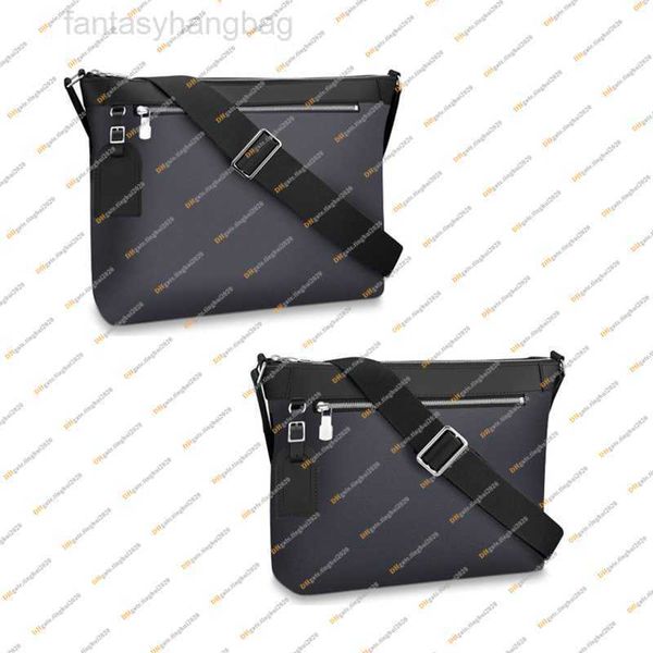 designer luxury women the tote bag fashion versatile handbags shoulder crossbody bags purse tories totes large capacity saddle wallets 7a gr
designer luxury women the tote bag fashion versatile handbags shoulder crossbody bags purse tories totes large capacity saddle wallets 7a gr