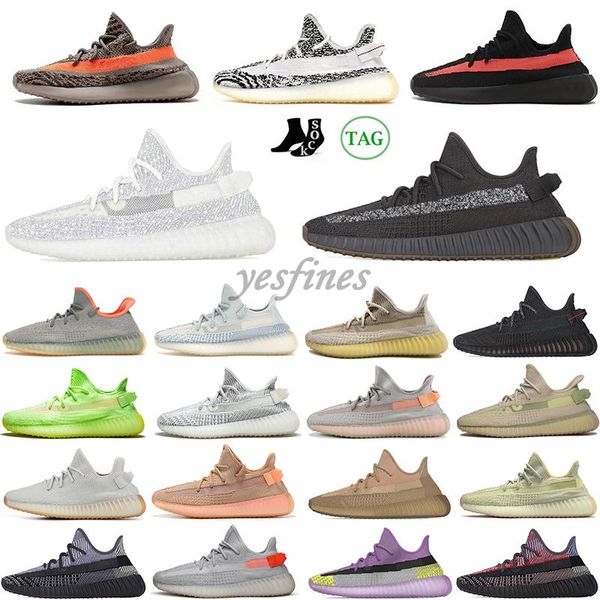 2022'v2'' '' ''boost shoes mens women running shoe new mens sneakers chaussures schuhe scarpe fashion spo, Black
2022'v2'' '' ''boost shoes mens women running shoe new mens sneakers chaussures schuhe scarpe fashion spo, Black