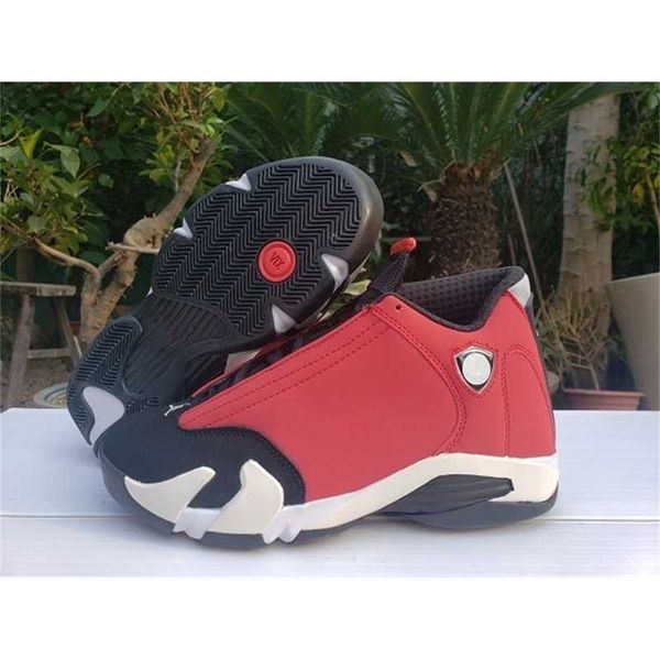 shoes 14 gym red mens women 14s basketball desert sand last scar shape white black toe thunder trainers, White;red
shoes 14 gym red mens women 14s basketball desert sand last scar shape white black toe thunder trainers, White;red