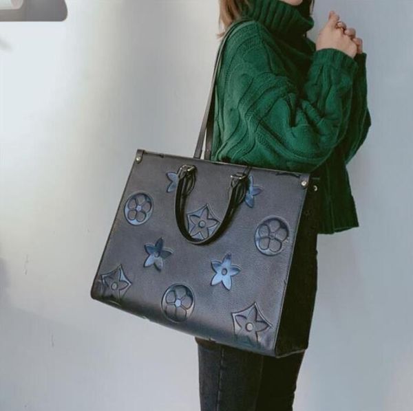 op women handbag designer bags ladies leather purse luxury shoulder bag big wallet clutch shopping handbags
op women handbag designer bags ladies leather purse luxury shoulder bag big wallet clutch shopping handbags
