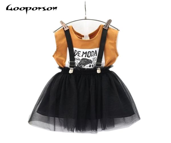 girls clothes set summer brown shirt overall 2 pcs children clothing set fashion kids girl outfits clothes cute sets 2011261501754, White
girls clothes set summer brown shirt overall 2 pcs children clothing set fashion kids girl outfits clothes cute sets 2011261501754, White