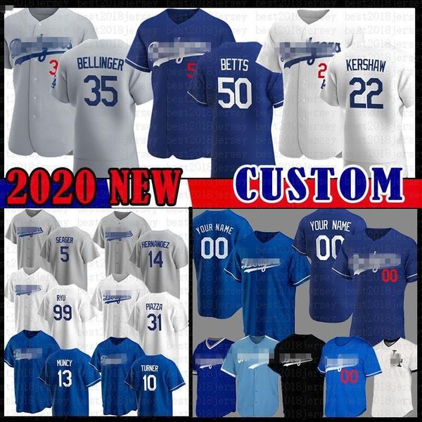college wearscollege wearscollege wears2020 new 50 mookie betts custom dodgers baseball jersey cody bellinger 22 clayton kershaw justin turn, Black
college wearscollege wearscollege wears2020 new 50 mookie betts custom dodgers baseball jersey cody bellinger 22 clayton kershaw justin turn, Black