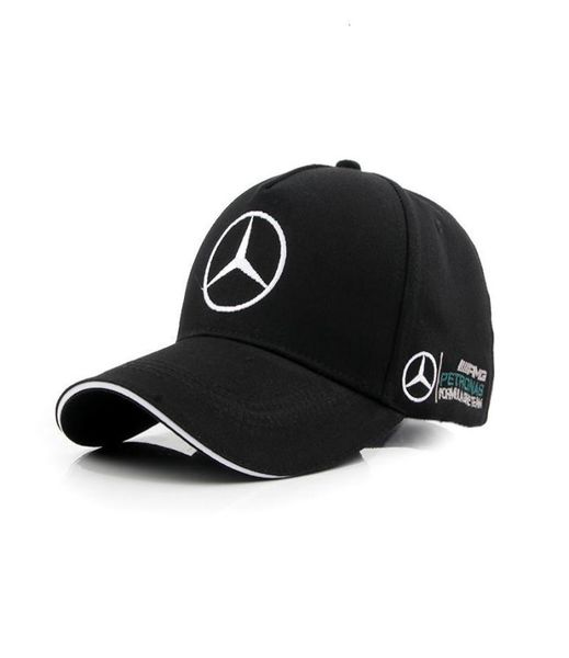 cap new mercedes benz five piece embroidered baseball men039s mercedes benz duck tongue racing all cotton children7200455, Yellow
cap new mercedes benz five piece embroidered baseball men039s mercedes benz duck tongue racing all cotton children7200455, Yellow