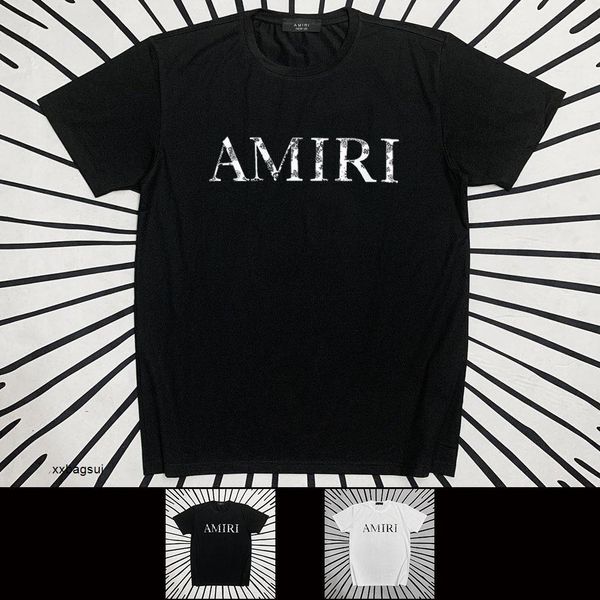 amirs meichao new us short sleeve round neck camouflage letter printing casual hip hop high street half t-shirt men and women ins t shir rmo, White;black
amirs meichao new us short sleeve round neck camouflage letter printing casual hip hop high street half t-shirt men and women ins t shir rmo, White;black