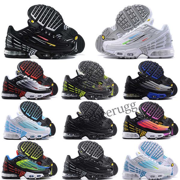 shoes dr tn plus 3 running shoes graphy pack triple white black hyper og classic neon kids trainers sports sneakers multi swooshes laser blu
shoes dr tn plus 3 running shoes graphy pack triple white black hyper og classic neon kids trainers sports sneakers multi swooshes laser blu