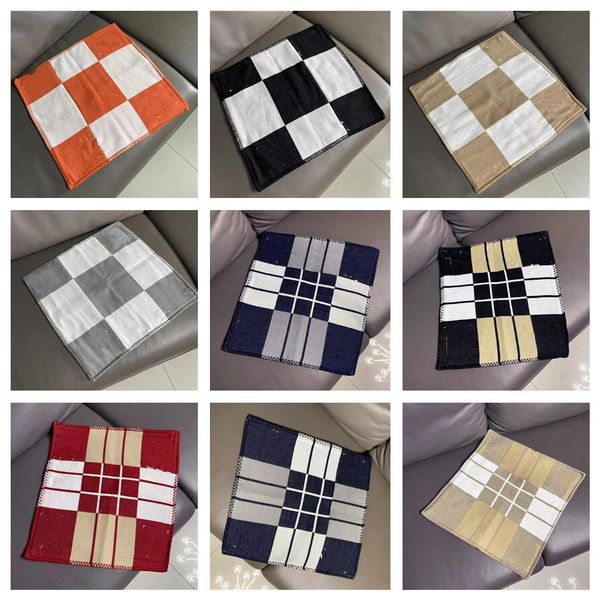 9 designs 65x65cm pillow designer cushion pillowcase letter h print throw cushions pillows covers home textiles ht1386
9 designs 65x65cm pillow designer cushion pillowcase letter h print throw cushions pillows covers home textiles ht1386