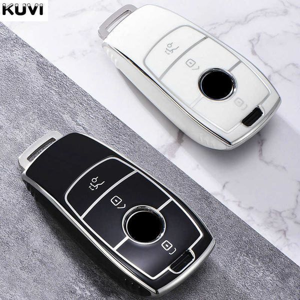 car key new tpu car remote key case cover shell fob for mercedes benz a c e s g class glc cle cla glb gls w177 w205 w213 w222 x167 amg t2211
car key new tpu car remote key case cover shell fob for mercedes benz a c e s g class glc cle cla glb gls w177 w205 w213 w222 x167 amg t2211