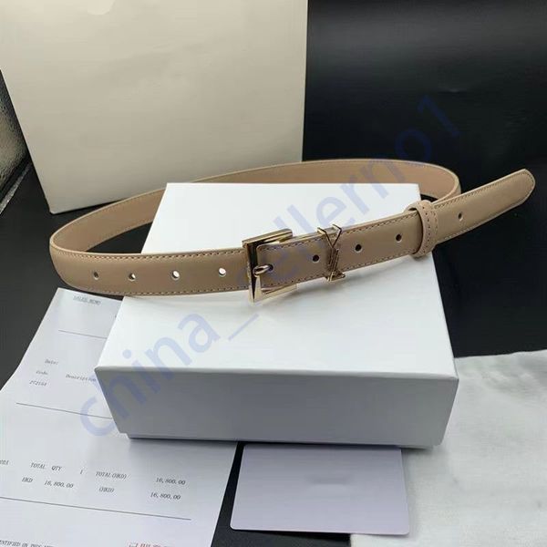 luxurys deingers treall-gatch letter fine belt leisure fashion business casual with woman man retro decoration aigned buckle bourte accessoi, Black;brown
luxurys deingers treall-gatch letter fine belt leisure fashion business casual with woman man retro decoration aigned buckle bourte accessoi, Black;brown
