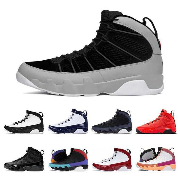 designer outdoor other shoes sneaker platform b22 classic ctyle running nke dunks sneakers men lndoor basketball 7a jordens 11 tn riding wal, Black;white
designer outdoor other shoes sneaker platform b22 classic ctyle running nke dunks sneakers men lndoor basketball 7a jordens 11 tn riding wal, Black;white