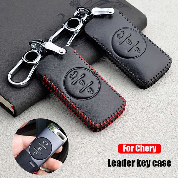 car key leather car key cover shell for chery tiggo 8 arrizo 5 pro gx 5x eq7 chery tiggo 7 pro 2020 auto keychain protection accessories t22
car key leather car key cover shell for chery tiggo 8 arrizo 5 pro gx 5x eq7 chery tiggo 7 pro 2020 auto keychain protection accessories t22
