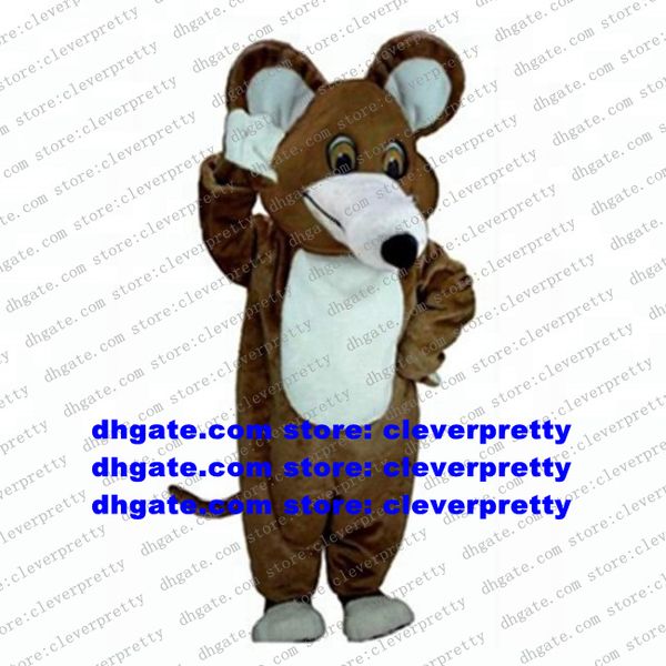 brown gopher field mouse mascot costume vole wild rat cartoon character cosplays costume promotion ambassador zx2693, Red;yellow
brown gopher field mouse mascot costume vole wild rat cartoon character cosplays costume promotion ambassador zx2693, Red;yellow