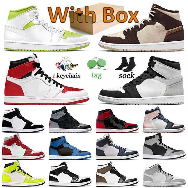 basketball shoes trainers visionaire sneakers white lime sports stage haze patent bred shadow green python cream dark chocolate men women 1, Black;white
basketball shoes trainers visionaire sneakers white lime sports stage haze patent bred shadow green python cream dark chocolate men women 1, Black;white