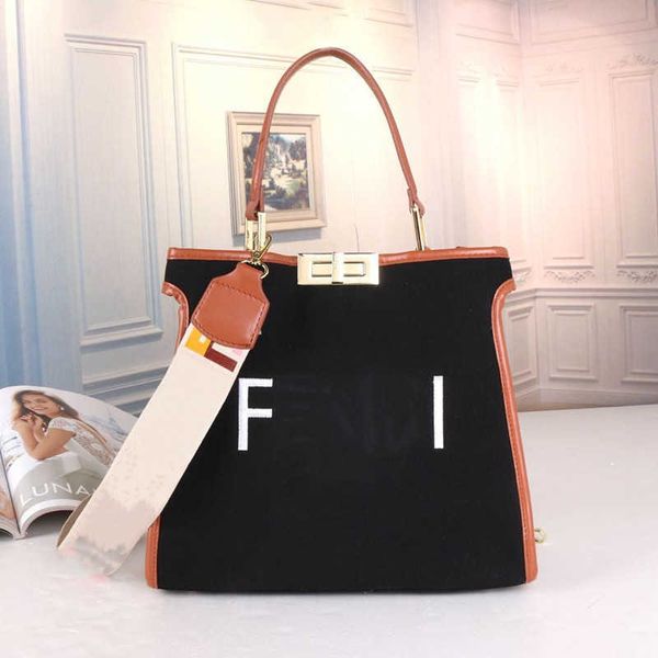 fashion rainbow shoulder belt embroidery shopping bag portable large capacity sling single shoulder messenger canvas handbags sale
fashion rainbow shoulder belt embroidery shopping bag portable large capacity sling single shoulder messenger canvas handbags sale