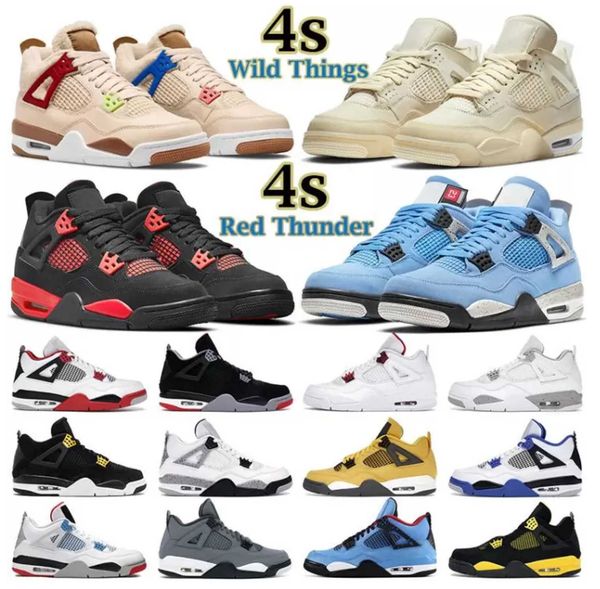 basketball shoes men trainers sneakers red thunder wild things university blue black cat fire motorsports sail metallic purple mens women 4s, Black;white
basketball shoes men trainers sneakers red thunder wild things university blue black cat fire motorsports sail metallic purple mens women 4s, Black;white